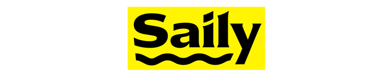Saily