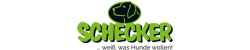 Schecker