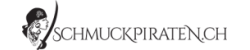 Schmuckpiraten.ch