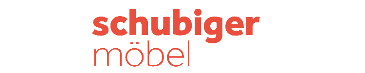 Schubiger Möbel