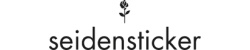 Seidensticker