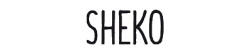 SHEKO