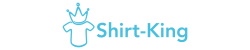 Shirt-King