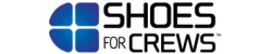 Shoes for Crews