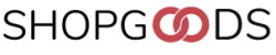 shopgoods.de