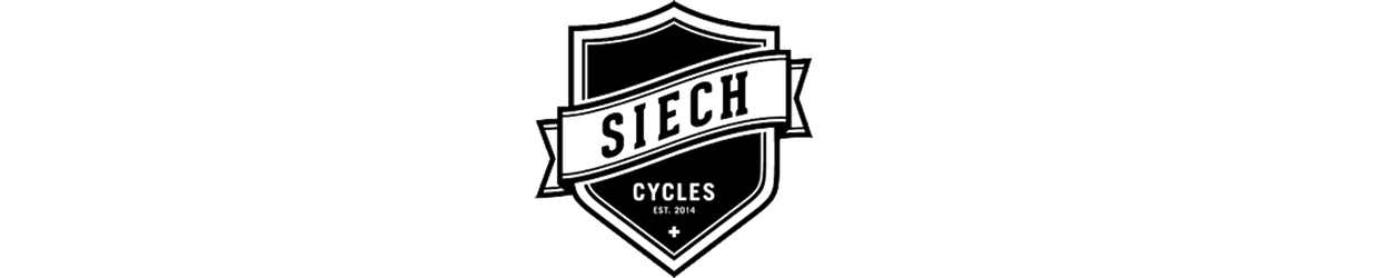 siech cycles
