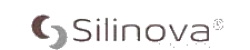 Silinova