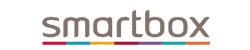 Smartbox