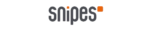 Snipes