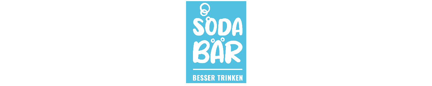 Sodabär