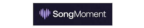 Songmoment