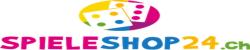 spieleshop24