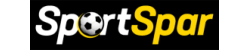 Sportspar