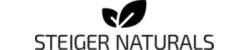 STEIGER NATURALS