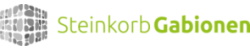 Steinkorb Gabionen