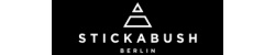 Stickabush.de