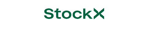 StockX