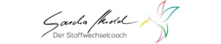 Der Stoffwechselcoach