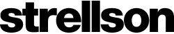 strellson