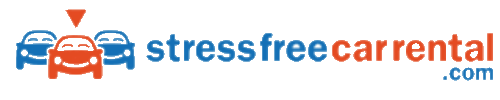 Stress Free Car Rental