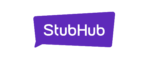 StubHub