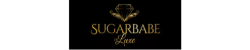 Sugarbabe Deluxe