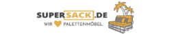 Supersack.de