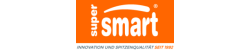 SuperSmart