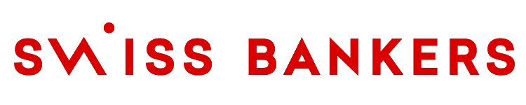 Swiss Bankers
