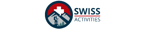 Swissactivities