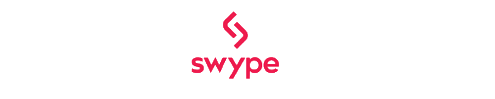 Swype