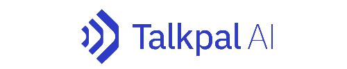 Talkpal