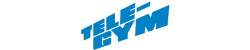 Telegym.de