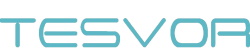Tesvor
