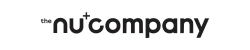 the nu company