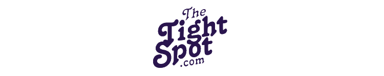 The Tight Spot