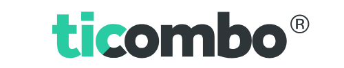 Ticombo