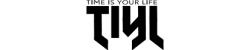 timeisyourlife.shop