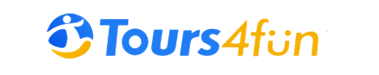 Tours4Fun