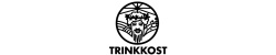 TRINKKOST