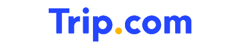 Trip.com
