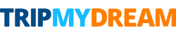 TripMyDream