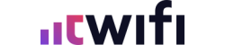 twifi