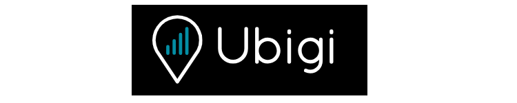 Ubigi