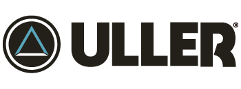 Uller