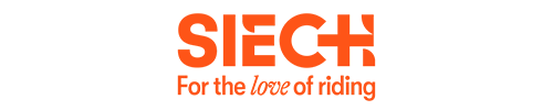 siech cycles