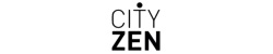 cityzenwear