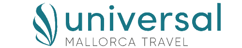 Universal Mallorca Travel