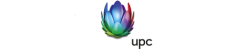 UPC