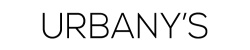 Urbany's